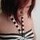 SixxSoulStar