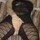 _Jenny_