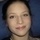 ann_88