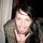 monica_L