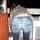 monica_L