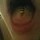 Venom_Exitium