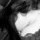 lette