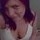 SeX_GirL