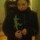 Venom_Exitium