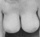 cassandra69