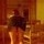 SeX_GirL