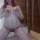 SeX_GirL