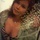 Diva__