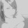 Missy_Nelli