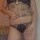 SeX_GirL