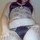 SeX_GirL