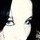 iwantoutofhere