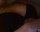janna84