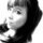 karita_87
