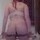 SeX_GirL