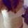 SeX_GirL