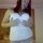 SeX_GirL