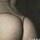 hani69