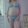 SeX_GirL