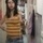 sanni^_^