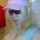 SeX_GirL