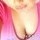 sweety69