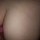 Timangi