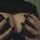 TisuBeibe