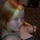 Kissa88