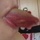 Kissa88
