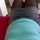 Kissa88