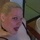 Kissa88