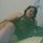 Kissa_88