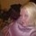 Kissa_88