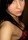 Saskia