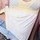 Nipple