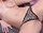 Nipple