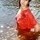 Saskia