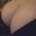 TisuBeibe