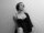 Saskia