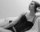 Saskia