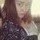 grauh_