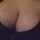 TisuBeibe