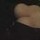 TisuBeibe