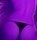 TheBrat