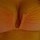 Nanna2