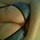 liinuska1