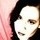 Rina