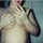 anonymous